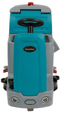 Поломоечная машина VinnerMyer S560R L100