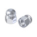 Форсунка каналопромывочная PA ST4 (050, 1/4"г, бой 3Rх1F)