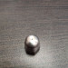 Форсунка каналопромывочная PA ST4 (050, 1/4"г, бой 3Rх1F)