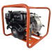 Мотопомпа EVOline TG 20