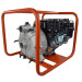 Мотопомпа EVOline TG 20