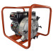 Мотопомпа EVOline TG 20
