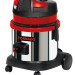 Пылесос TORNADO 215 Inox