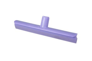 Осушитель с одной пластиной FBK (300 мм, фиолетовый)