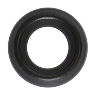 Уплотнение (09324) R+M