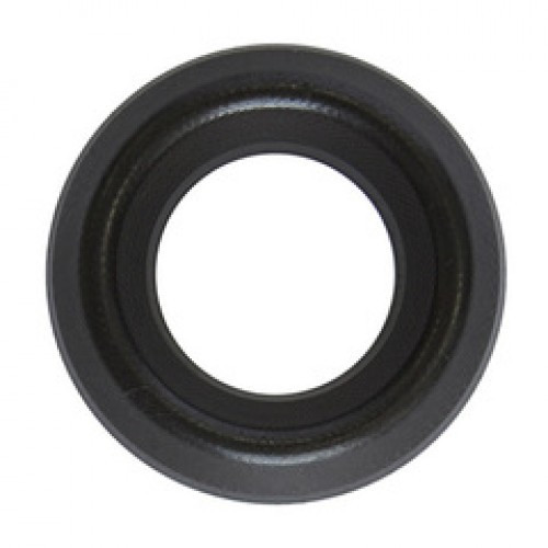 Уплотнение (09324) R+M