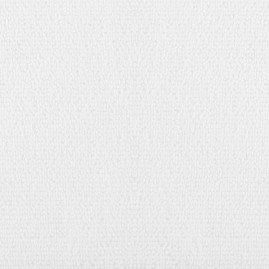 Моп на липучке TTS EXON (40см, микрофибра, полу-одноразовый)