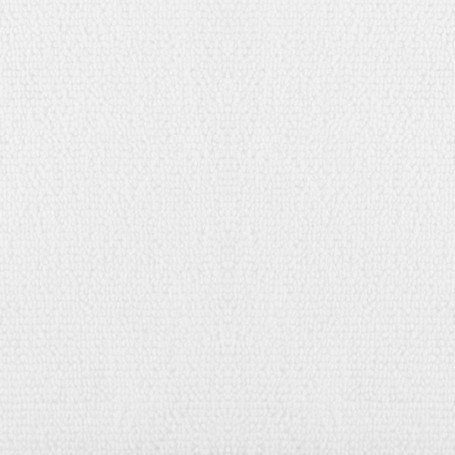 Моп на липучке TTS EXON (40см, микрофибра, полу-одноразовый)