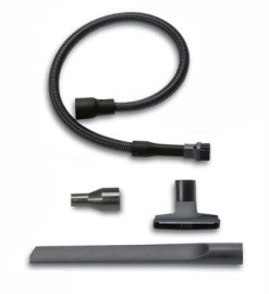 Комплект аксессуаров Starmix ARS