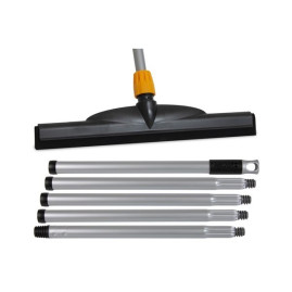 Сгон IGEAX (450мм, составная ручка 5 частей)