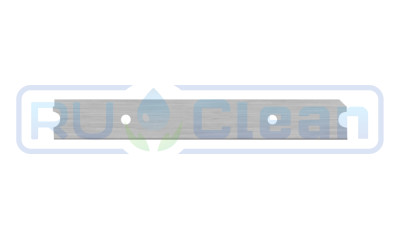 Лезвия для скребков TTS BEST (1уп 100шт)