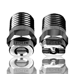 Форсунка 25020 (1/4"ш) R+M