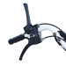 Подметально-уборочная машина Tielbuerger TK48 Professional (Honda)