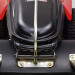 Подметально-уборочная машина Tielbuerger TK48 Professional (Honda)