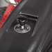 Подметально-уборочная машина Tielbuerger TK48 Professional (Honda)