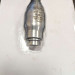 Турбофреза UR60 (050, 1/4"г) PA