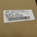 Турбофреза UR60 (050, 1/4"г) PA