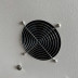 Пылесос промышленный Evoline IVC 10 3,0 kW DRY (IVC10-30)