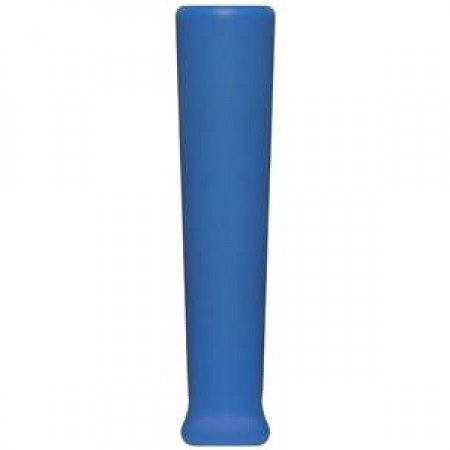 Защита от перегиба (DN12, FoodJet) R+M