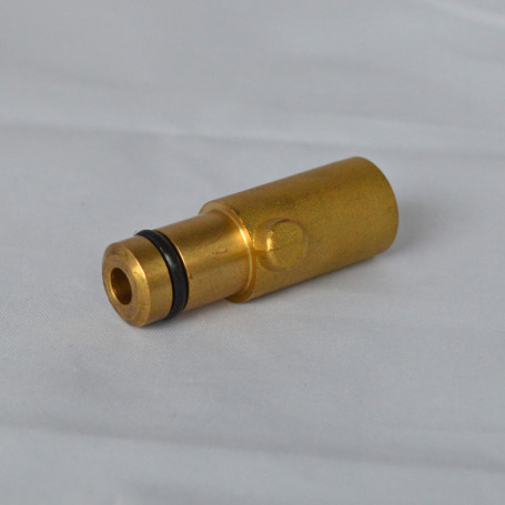 Коннектор бытовой R+M (1/4г, лат, Nilfisk-Alto)