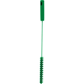 Ерш Schavon (Ø20х500 мм, зеленый)