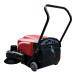 Подметальная машина EVOLine SWB 1050 T