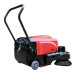 Подметальная машина EVOLine SWB 1050 T