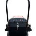 Подметальная машина EVOLine SWB 1050 T