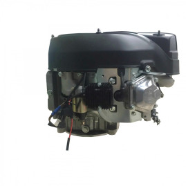 Двигатель бензиновый Zongshen XP 680 FE (24 л.с.)