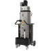 Пылесос промышленный взрывозащищенный Coynco BASIC DC 22 W M ANT Z22