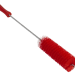 Ерш Vikan (D4см, красный)