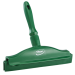 Сгон Vikan (250мм, зеленый)