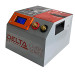 Тяговый аккумулятор DELTA LFP 24-216 (24В, 216Ач, Li-ion)