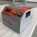 Тяговый аккумулятор DELTA LFP 24-216 (24В, 216Ач, Li-ion)