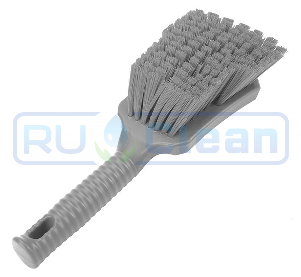 Щетка универсальная Schavon (239х70х50мм, серый)