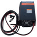 Зарядное устройство Stark ProHF E 80-20 (80В, 20А, Acid)