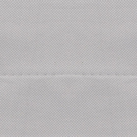 Моп на липучке TTS Clean Glass (40х10.5см, микрофибра, серый)