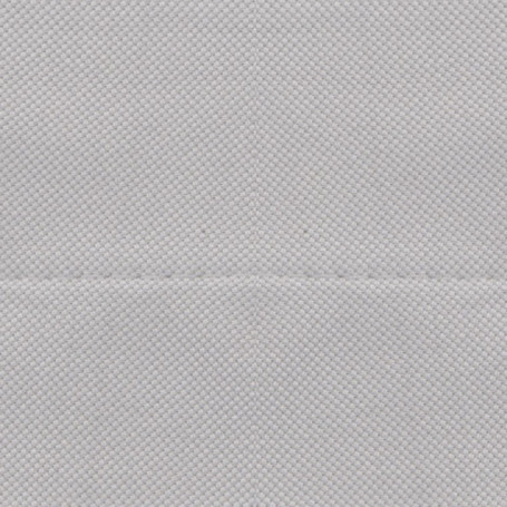 Моп на липучке TTS Clean Glass (40х10.5см, микрофибра, серый)