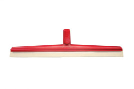 Осушитель поворотный FBK (600 мм, красный)
