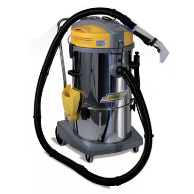 Моющий пылесос Ghibli M 31 I CEME AUTO