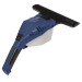 Очиститель Nilfisk SMART Blue