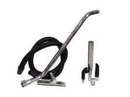 Комплект аксессуаров антистатический COYNCO (D50мм)