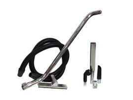 Комплект аксессуаров антистатический COYNCO (D50мм)