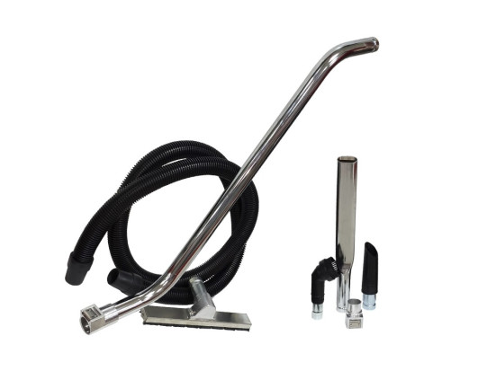 Комплект аксессуаров антистатический COYNCO (D50мм)