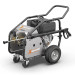 Мойка высокого давления Comet FDX Endurance 13.15 G RW (Honda GX390)