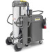 Пылесос промышленный Karcher IVS 100/75 M