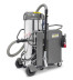Пылесос промышленный Karcher IVS 100/75 M