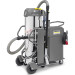 Пылесос промышленный Karcher IVS 100/75 M