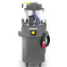 Пылесос промышленный Karcher IVS 100/75 M