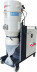 Пылесос промышленный Evoline IVC 10 5,5 kW DRY (IVC10-55)